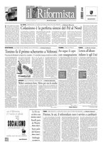 giornale/UBO2179931/2008/n. 42 del 19 febbraio